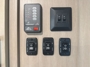 control-center