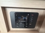 entertainment-center