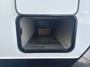 pass-through-storage