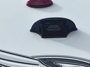 rear-camera-prep