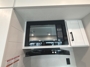 stove-oven-open