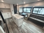 washer-dryer