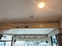 bunk-room
