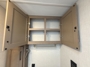 cabinet-1