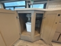 cabinet-2