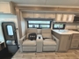 living-area-main-2