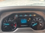 Odometer