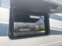 outside-tv