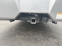 rear-hitch-rack