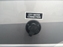 water-center-convenience-station
