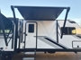 awning-1