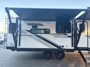 awning-2