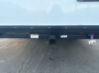 rear-hitch-rack