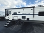 awning-1