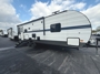 campside