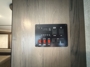 control-center