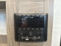 entertainment-center