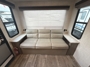 living-area-main-1
