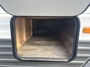 pass-through-storage