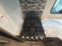 stove-oven