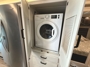 washer-dryer