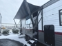 awning-1