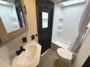 bathroom-1