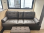 living-area-main-1