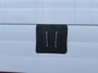 outside-tv