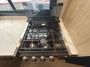 stove-oven