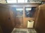 cabinet-1