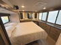 bedroom-1