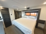 bedroom-2