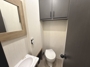 bunk-room