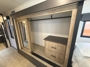 cabinet-2