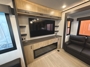 entertainment-center