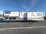 off-campside