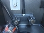 outside-shower