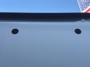 outside-speakers