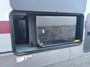 outside-tv