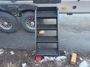 steps