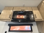 stove-oven-open