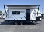 awning-1