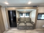 living-area-main-2