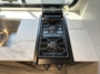 stove-oven
