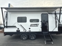 awning-1