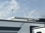 awning-2
