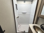 bathroom-2