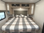 bedroom-1