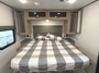 bedroom-2